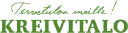 yrityksen logo