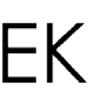 yrityksen logo