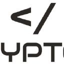 yrityksen logo