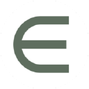 yrityksen logo