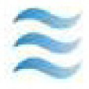 yrityksen logo