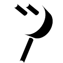 yrityksen logo
