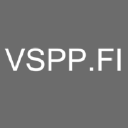 yrityksen logo