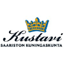 yrityksen logo