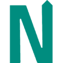 yrityksen logo