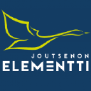 yrityksen logo
