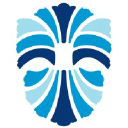 yrityksen logo