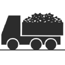 yrityksen logo