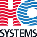 yrityksen logo