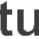 yrityksen logo