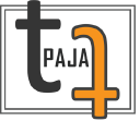 yrityksen logo