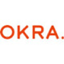yrityksen logo
