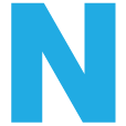 yrityksen logo