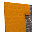 yrityksen logo