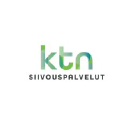 yrityksen logo