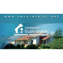 yrityksen logo