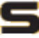 yrityksen logo
