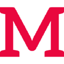 yrityksen logo
