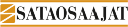 yrityksen logo