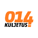 yrityksen logo