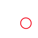 yrityksen logo