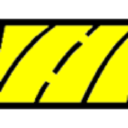 yrityksen logo