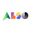 yrityksen logo