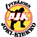 yrityksen logo