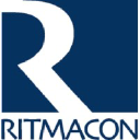 yrityksen logo