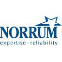 yrityksen logo