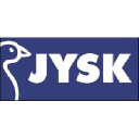 yrityksen logo