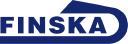 yrityksen logo