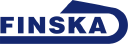 yrityksen logo