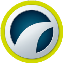 yrityksen logo