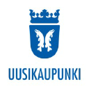 yrityksen logo