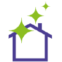 yrityksen logo