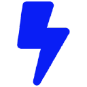 yrityksen logo