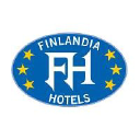 yrityksen logo