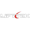 yrityksen logo