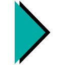 yrityksen logo