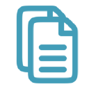 yrityksen logo
