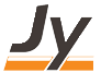 yrityksen logo