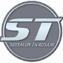 yrityksen logo