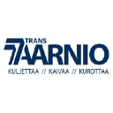 yrityksen logo
