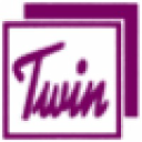 yrityksen logo