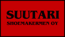 yrityksen logo