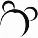 yrityksen logo