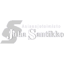 yrityksen logo