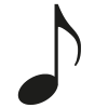 yrityksen logo