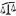 yrityksen logo